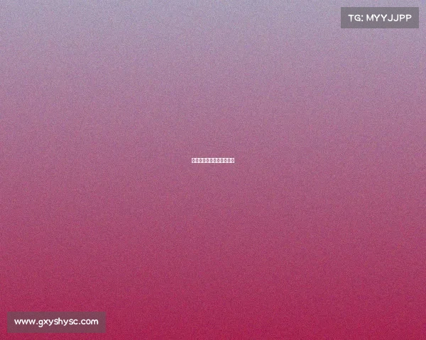 中国首位电子竞技世界冠军