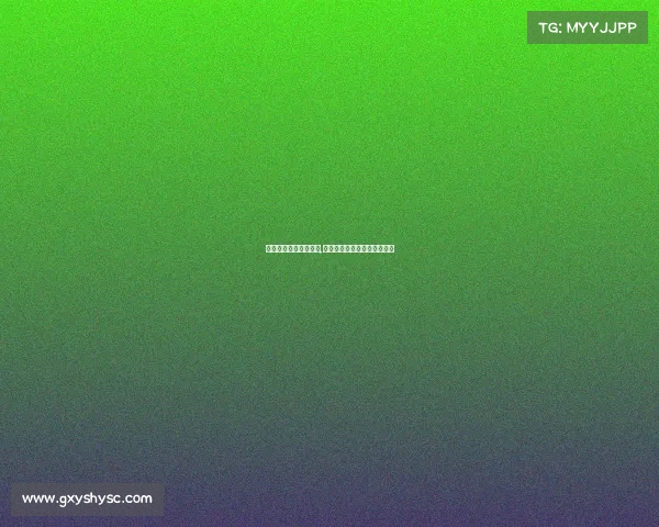 京东电子竞技训练基地,京东电子竞技俱乐部基地地址