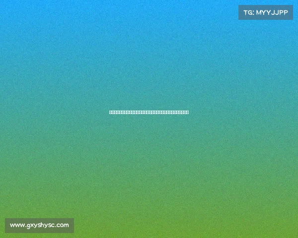 吐鲁番电脑城哪个地方—吐鲁番电竞热潮席卷火洲，虚拟峡谷掀起新风暴