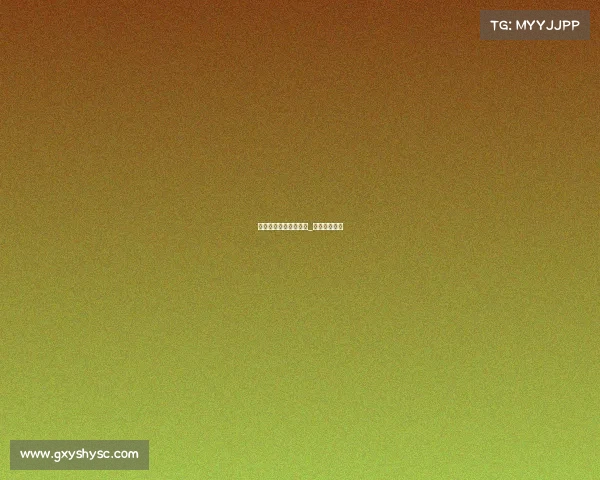 最新电子竞技公司名单_电子竞技厂商