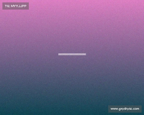 电子竞技公开赛信息稿、电子竞技公开赛信息稿范文