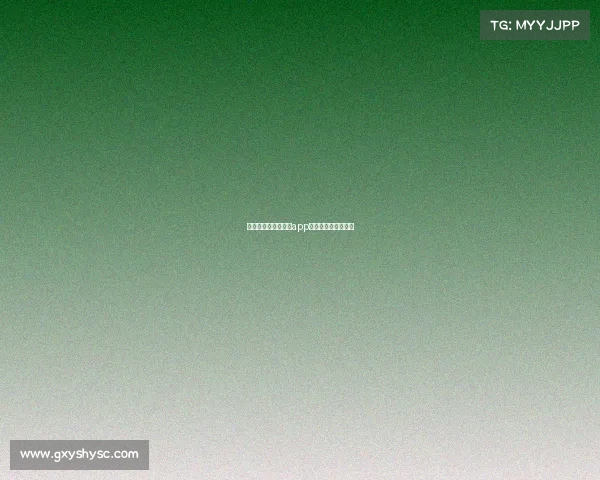 电子竞技员证书题库app电子竞技员证书题库