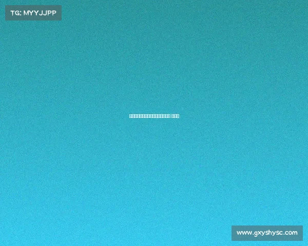 电子竞技霹雳舞竞赛资格—电子竞技 霹雳舞