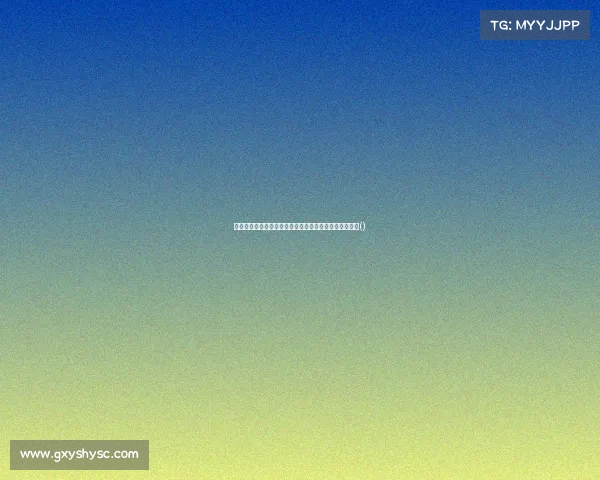 美国电子竞技有哪些法律美国电子竞技最主要的赞助商是()